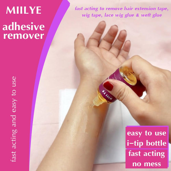 61AwdZiFKtL._SL1000_.jpg