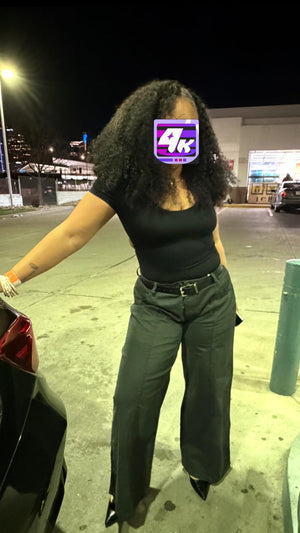 71hSmjaZNSL.jpg