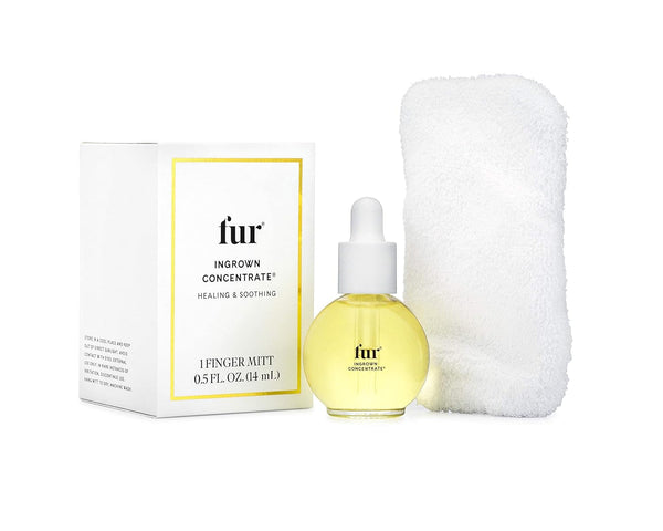 Fur