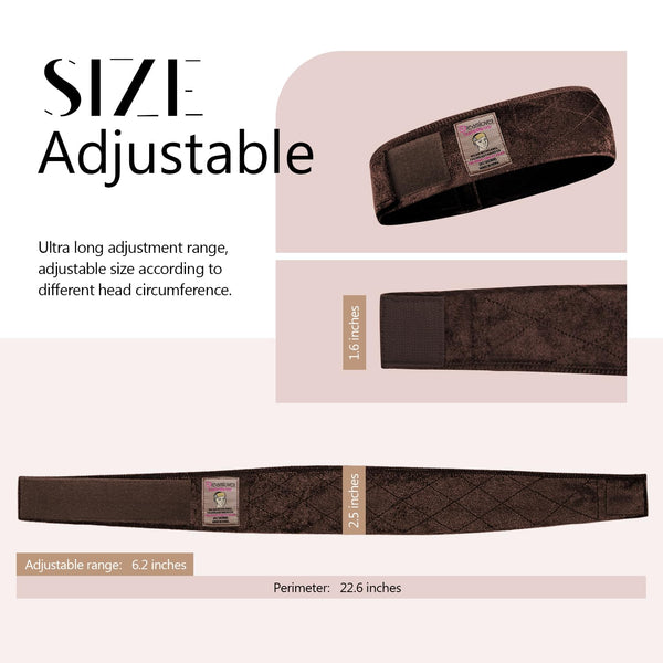 71zgeOZxfvL._SL1500_.jpg